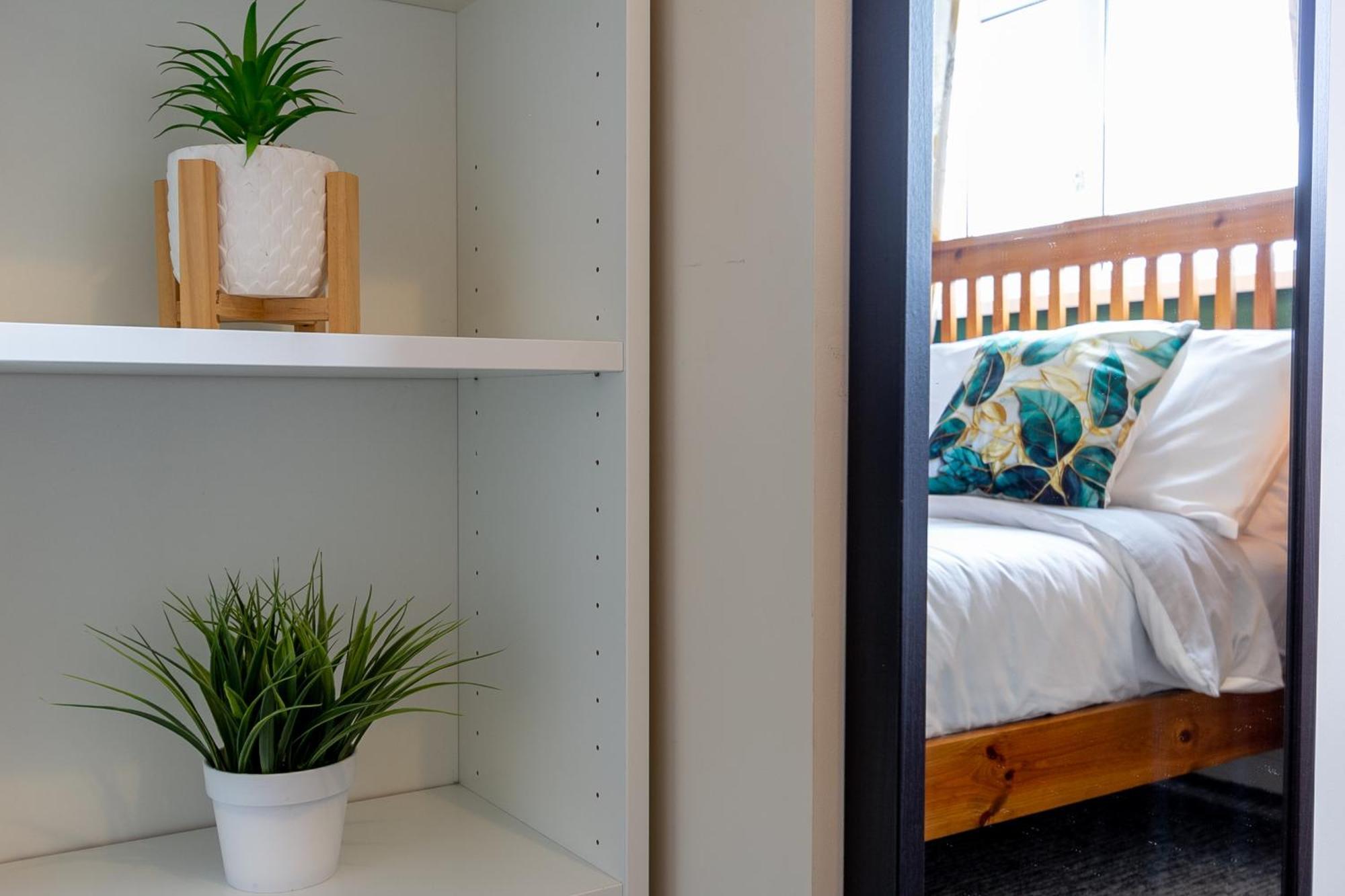 Appartamento Bathway House - Free Secured Parking And Wifi Coventry Esterno foto